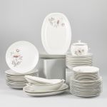 1052 6480 DINNER SET